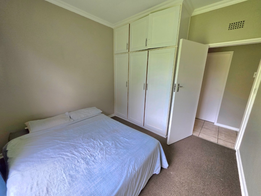 4 Bedroom Property for Sale in Panorama Free State